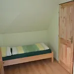 Pod Knizeci,