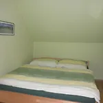 Pod Knizeci, *