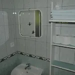 펜션 Pod Knizeci,