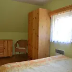 Pod Knizeci, *