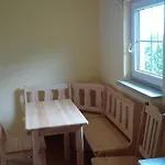 Pod Knizeci,