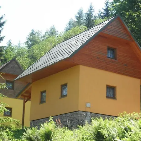 Pod Knizeci,