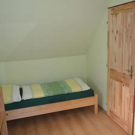 Pod Knížecí,