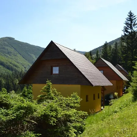 Pod Knizeci, *