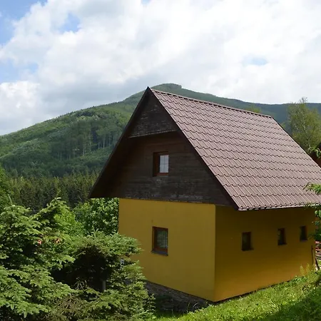 Pod Knížecí, *