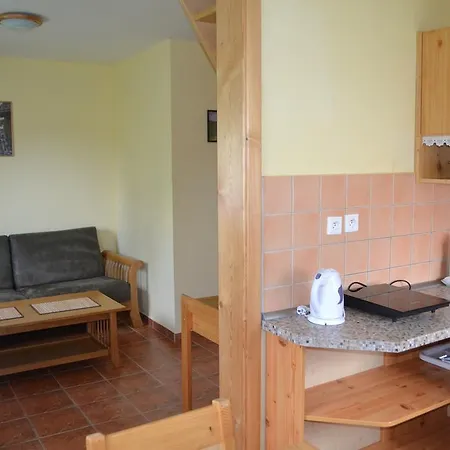 Pod Knížecí, * Trojanovice