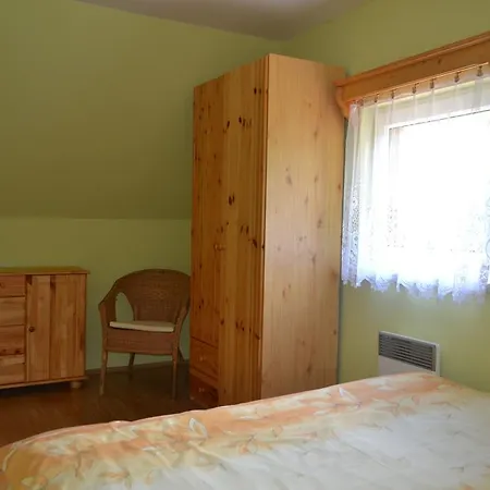 Pod Knizeci, *