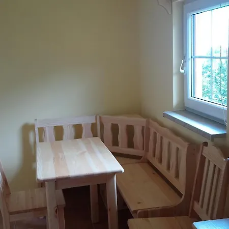 Pod Knížecí,