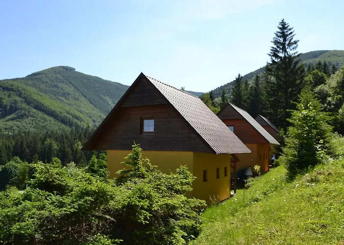 Pod Knizeci, *