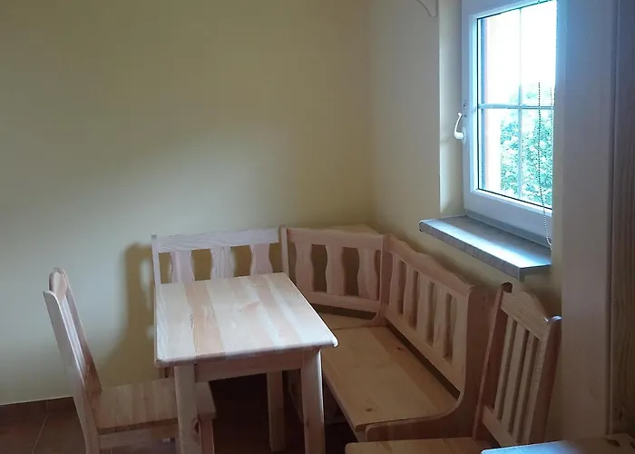 Pod Knizeci,